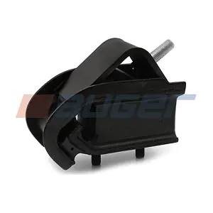 54653 AUGER