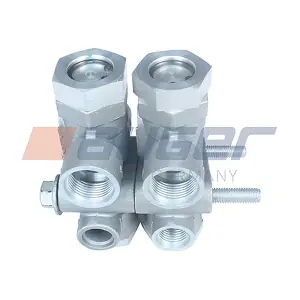 84255 AUGER