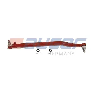 10132 AUGER