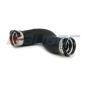 83650 AUGER
