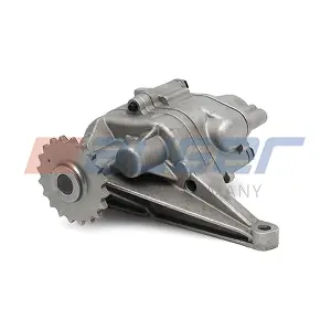 84248 AUGER