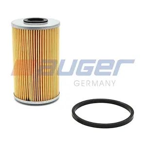101611 AUGER