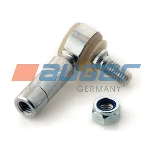 10580 AUGER