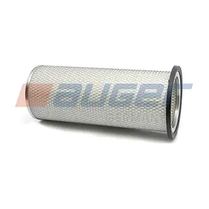 76496 AUGER
