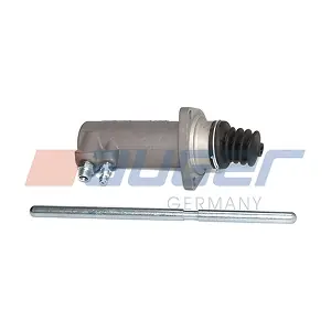75121 AUGER