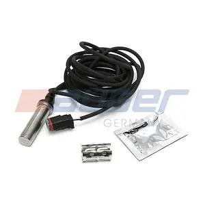 121789 AUGER