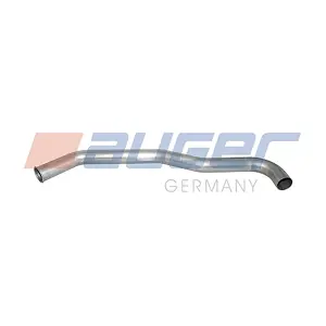 69874 AUGER