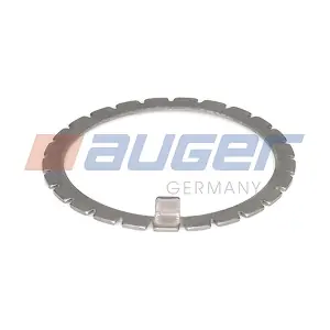74224 AUGER