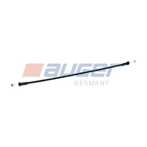 71733 AUGER