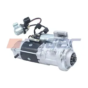 107964 AUGER