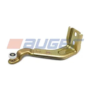 74409 AUGER
