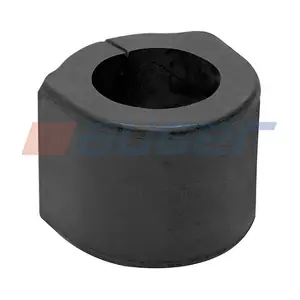 51013 AUGER