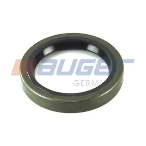 69233 AUGER