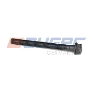68861 AUGER