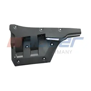 90794 AUGER