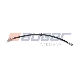 100508 AUGER