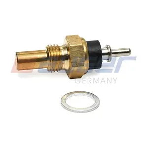 98896 AUGER