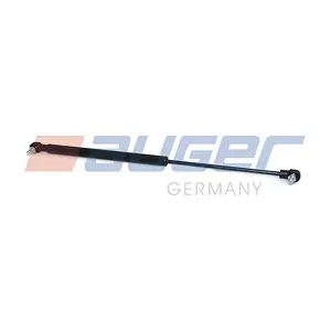 52650 AUGER