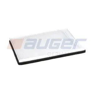 65935 AUGER