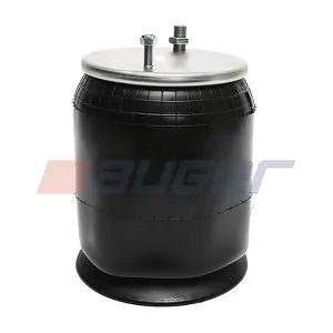 AU 344159-KP09 AUGER