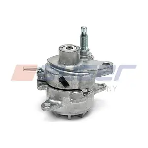 99268 AUGER