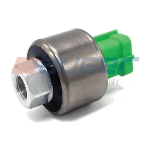 91009 AUGER