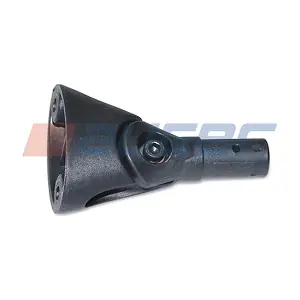 58941 AUGER