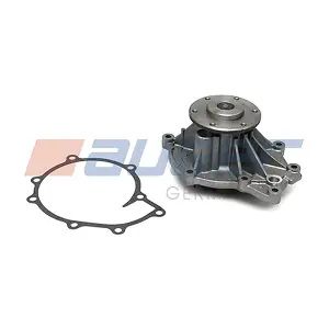80766 AUGER