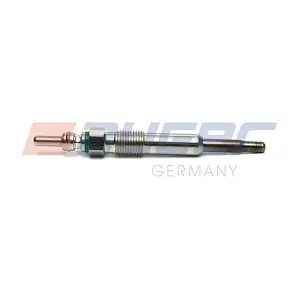 107495 AUGER