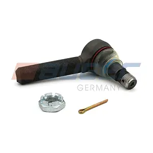 10368 AUGER