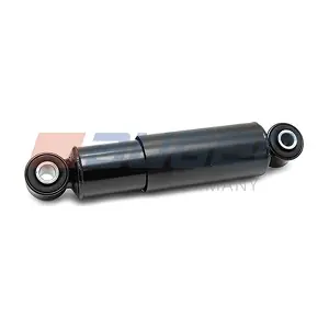 20313 AUGER