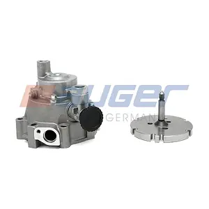 85292 AUGER