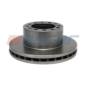 31316 AUGER