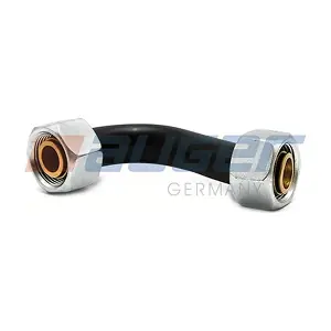85342 AUGER