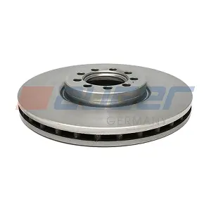 31353 AUGER