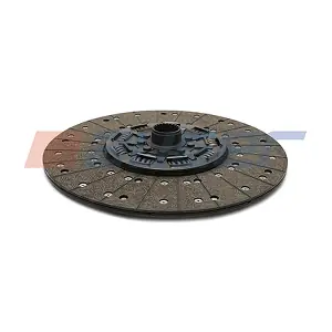 73693 AUGER