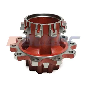56917 AUGER