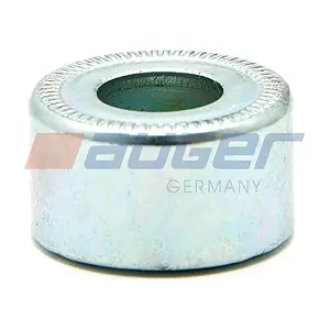 90328 AUGER