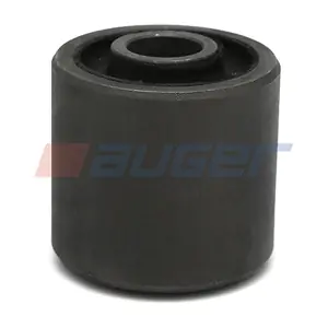51418 AUGER