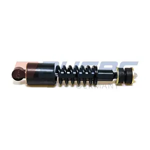 20080 AUGER