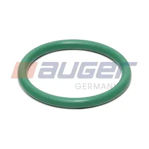 113071 AUGER