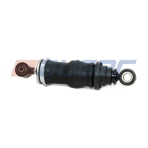 20095 AUGER
