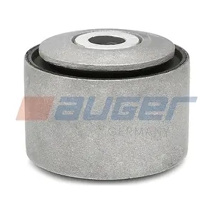51884 AUGER