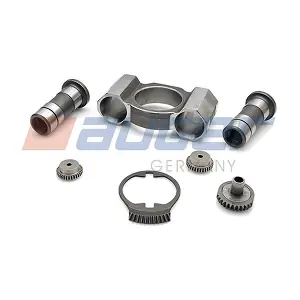 2269 AUGER