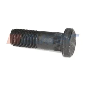 69147 AUGER