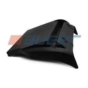 101061 AUGER