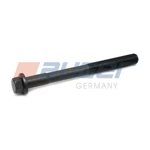 53324 AUGER