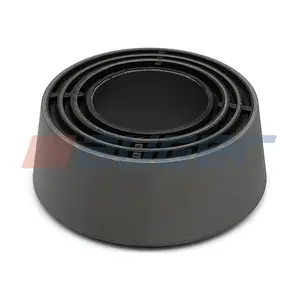 54223 AUGER