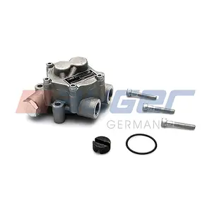 80327 AUGER