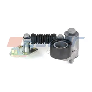 70466 AUGER